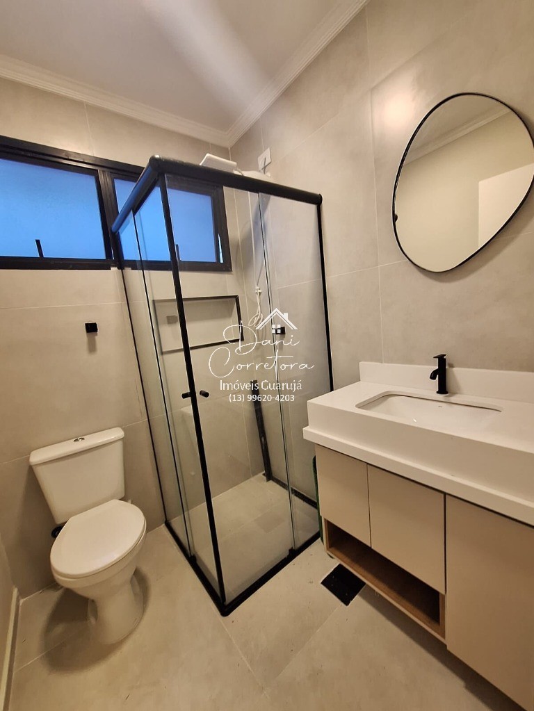 Apartamento, 3 quartos, 100 m² - Foto 12