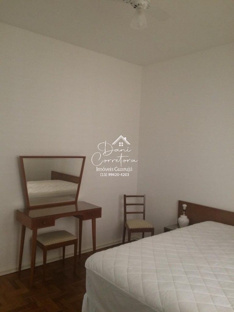 Apartamento, 3 quartos, 160 m² - Foto 18