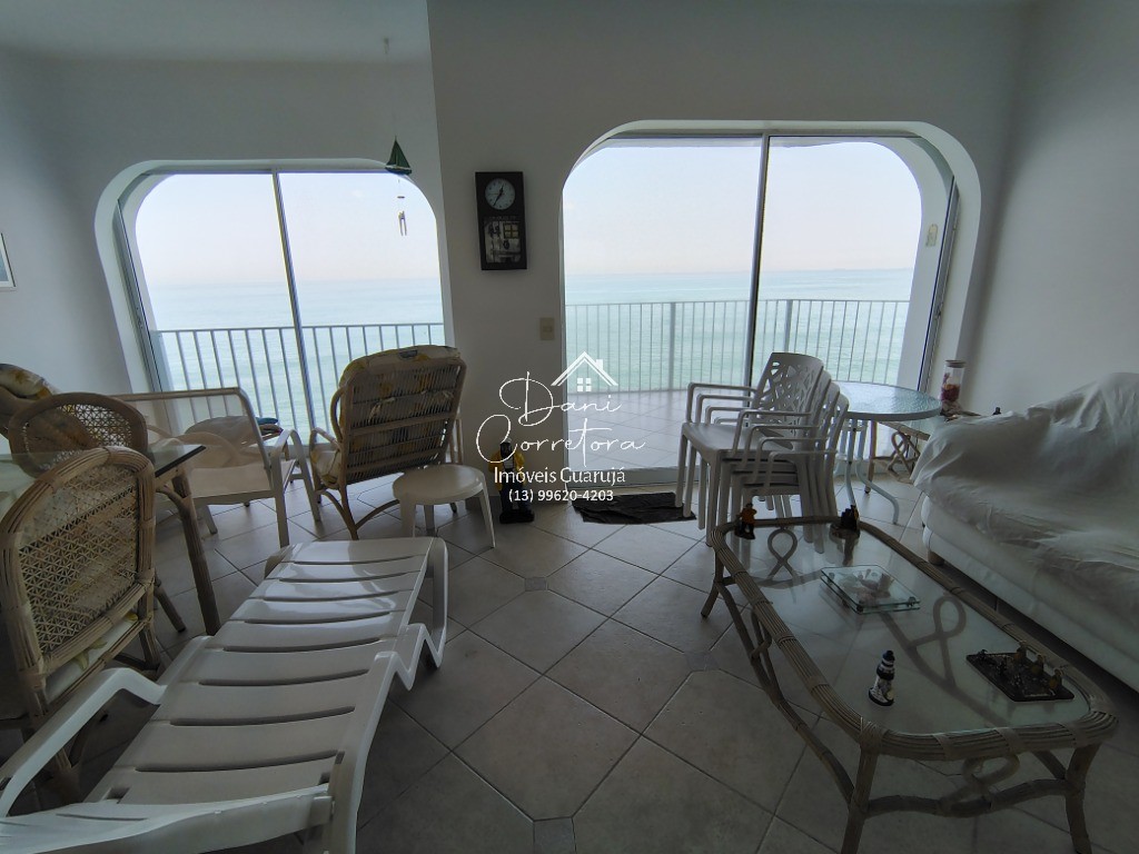 Apartamento, 4 quartos, 145 m² - Foto 6