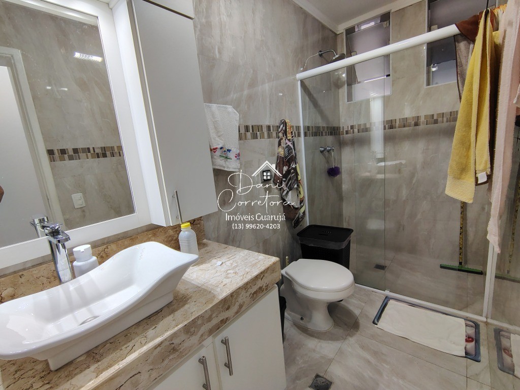 Apartamento, 3 quartos, 127 m² - Foto 11