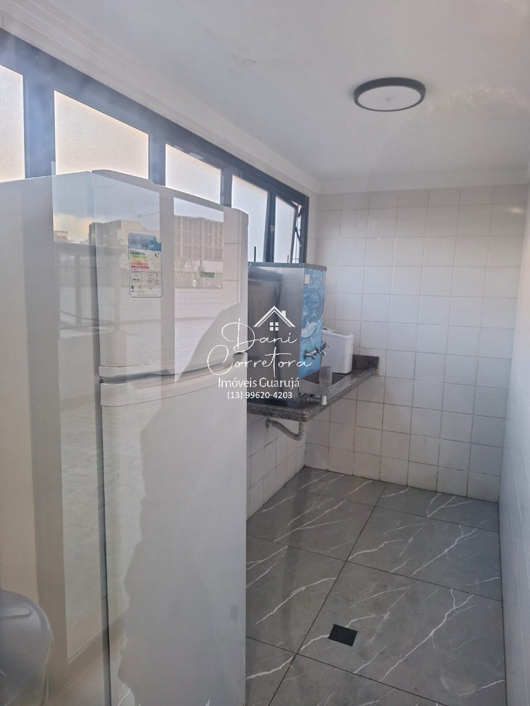 Apartamento, 3 quartos, 100 m² - Foto 22