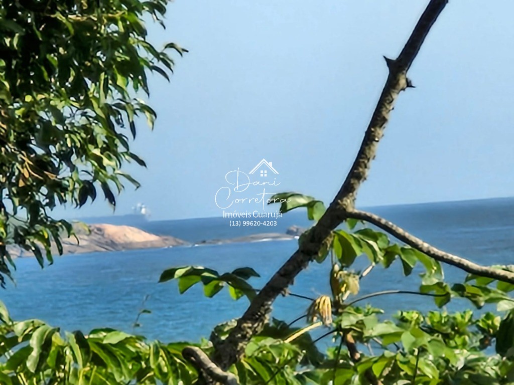 Apartamento, 3 quartos, 214 m² - Foto 20