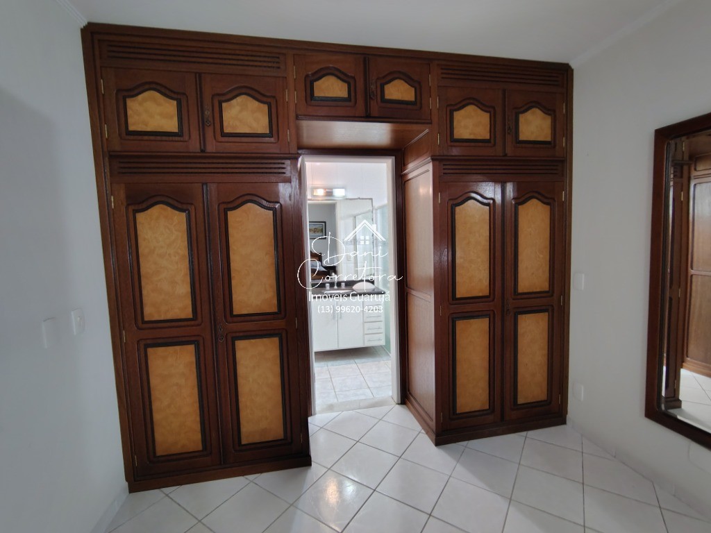 Apartamento à venda e aluguel com 4 quartos, 236m² - Foto 15