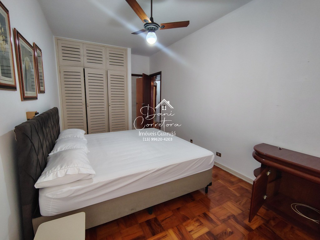 Apartamento, 3 quartos, 170 m² - Foto 18
