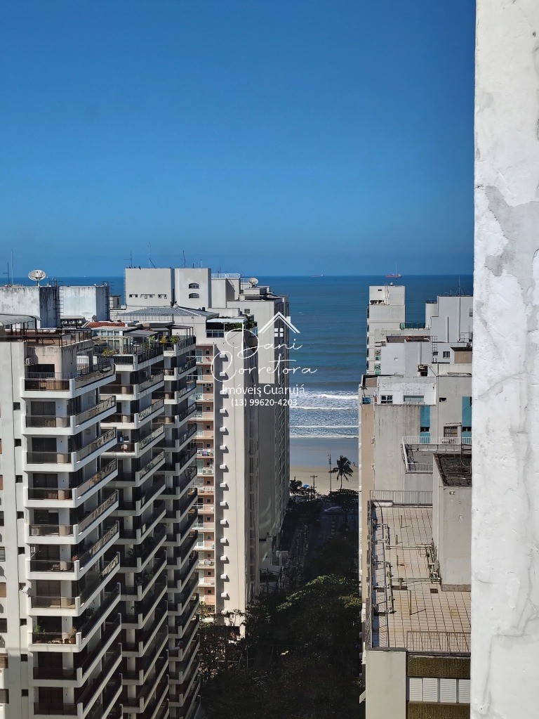 Cobertura, 3 quartos, 275 m² - Foto 17