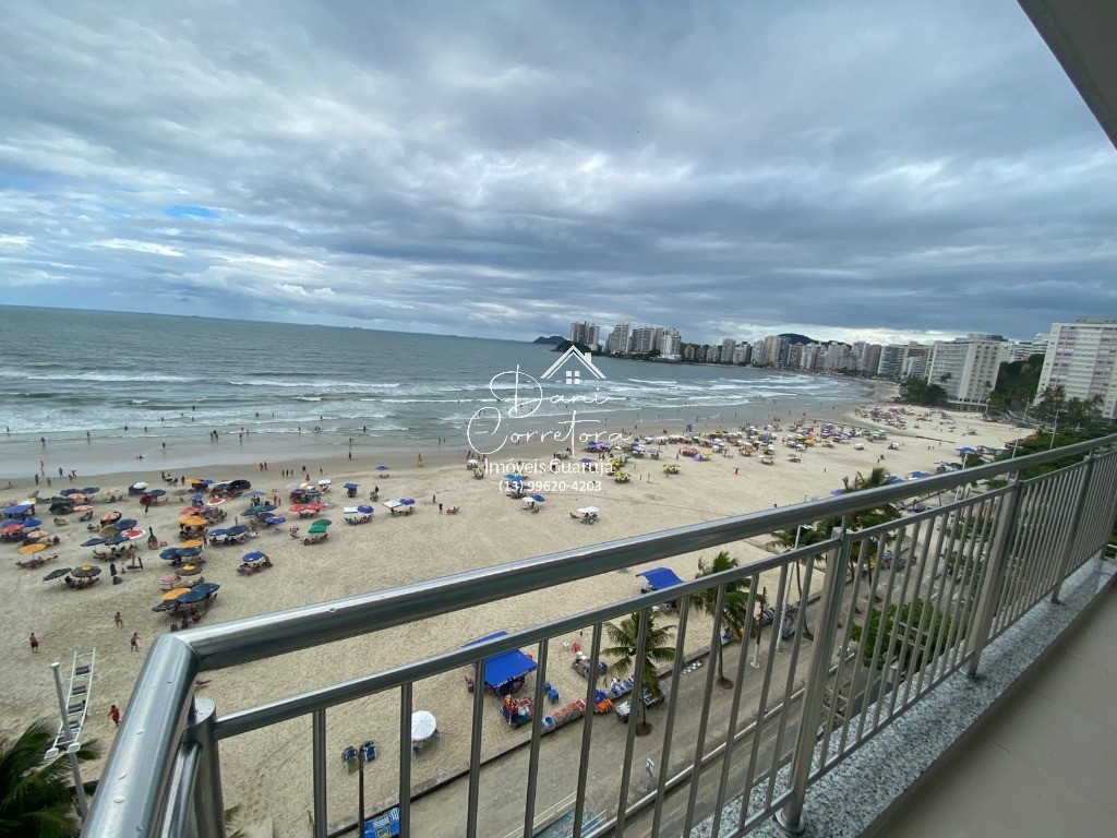 Apartamento, 3 quartos, 170 m² - Foto 17