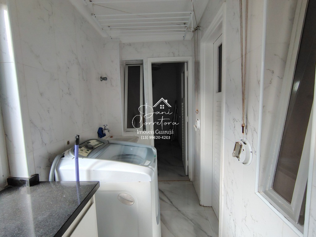 Apartamento, 3 quartos, 142 m² - Foto 18