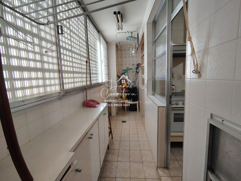 Apartamento, 3 quartos, 170 m² - Foto 27