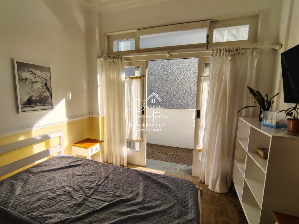 Apartamento, 2 quartos, 75 m² - Foto 8