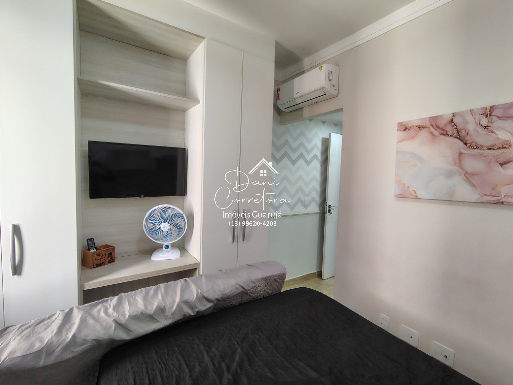 Flat/Apart Hotel, 2 quartos, 70 m² - Foto 18