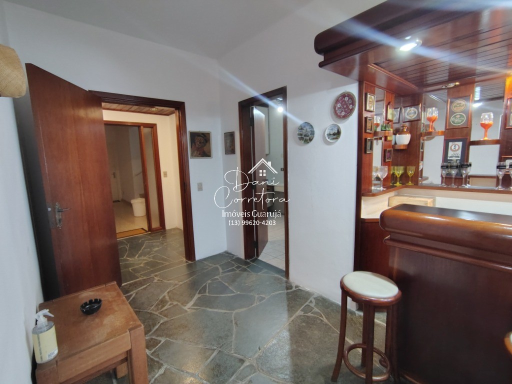 Apartamento, 3 quartos, 170 m² - Foto 12