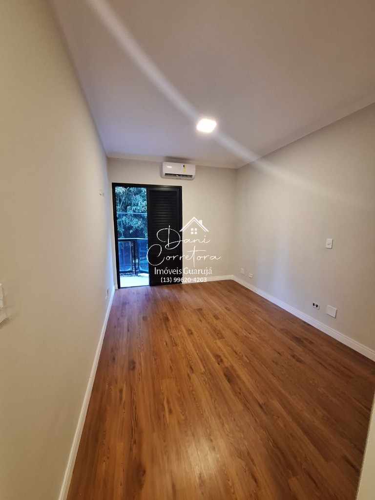 Apartamento, 3 quartos, 100 m² - Foto 13
