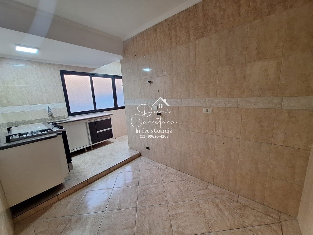 Apartamento, 3 quartos, 100 m² - Foto 18
