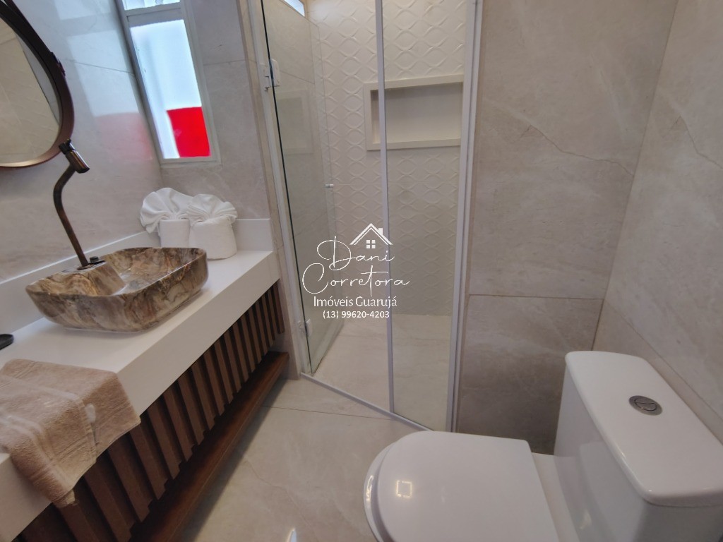 Apartamento, 4 quartos, 145 m² - Foto 13