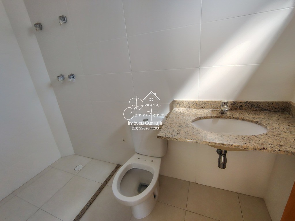 Apartamento à venda com 3 quartos, 144m² - Foto 16
