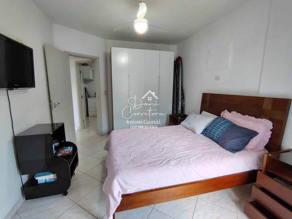 Apartamento, 3 quartos, 90 m² - Foto 21