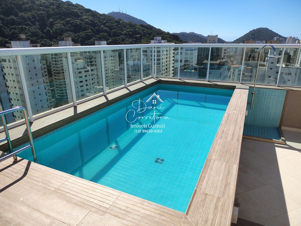 Cobertura, 3 quartos, 275 m² - Foto 29