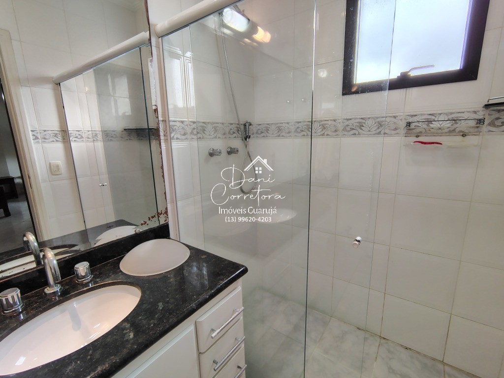 Apartamento à venda e aluguel com 4 quartos, 236m² - Foto 17
