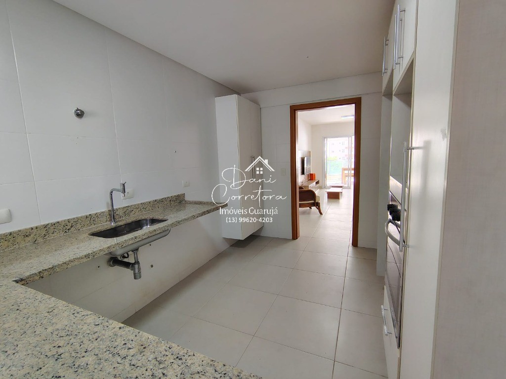 Apartamento à venda com 3 quartos, 144m² - Foto 23
