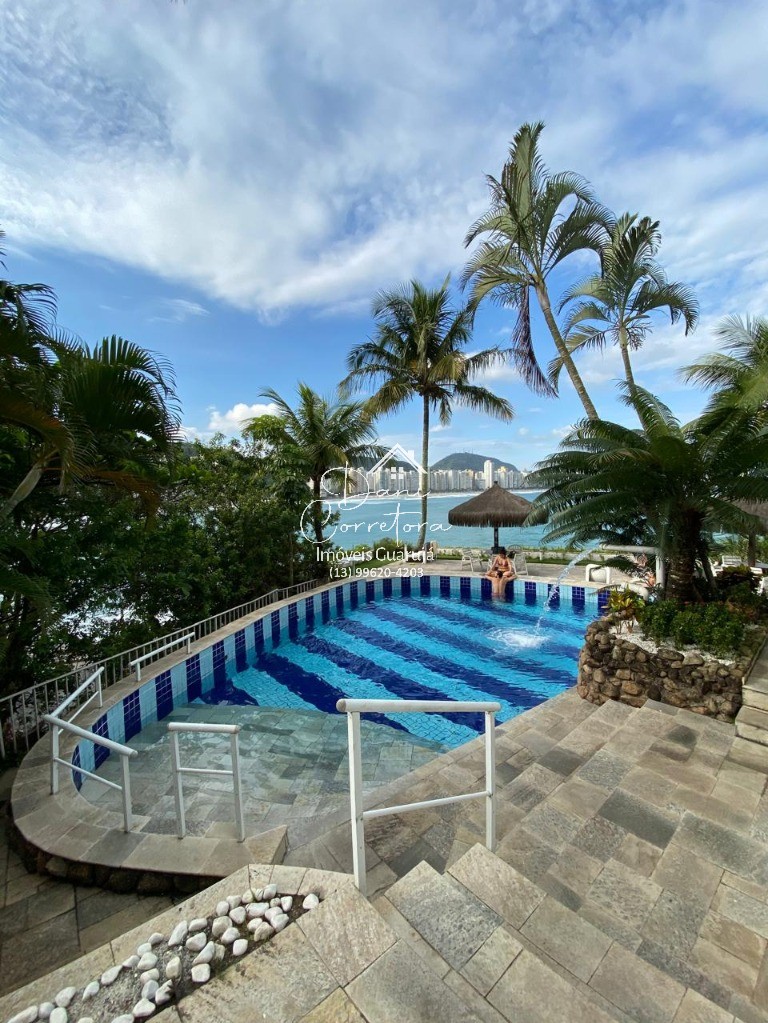 Apartamento, 3 quartos, 140 m² - Foto 33