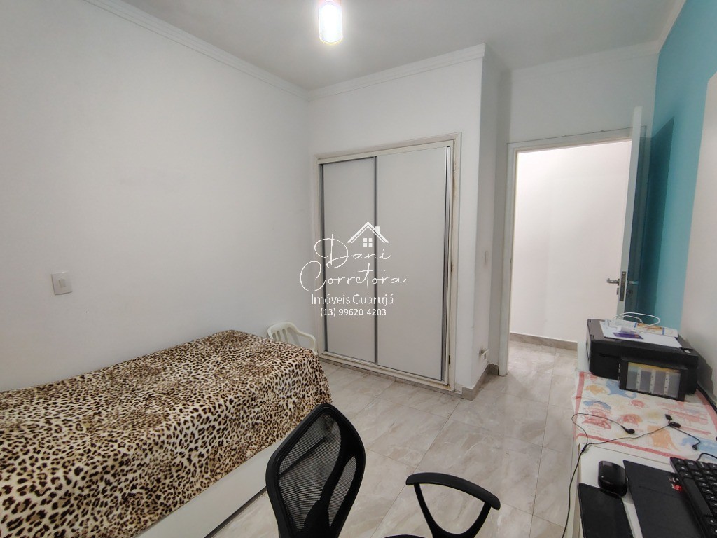 Apartamento, 3 quartos, 127 m² - Foto 13