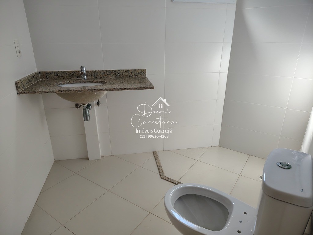 Cobertura, 3 quartos, 275 m² - Foto 7