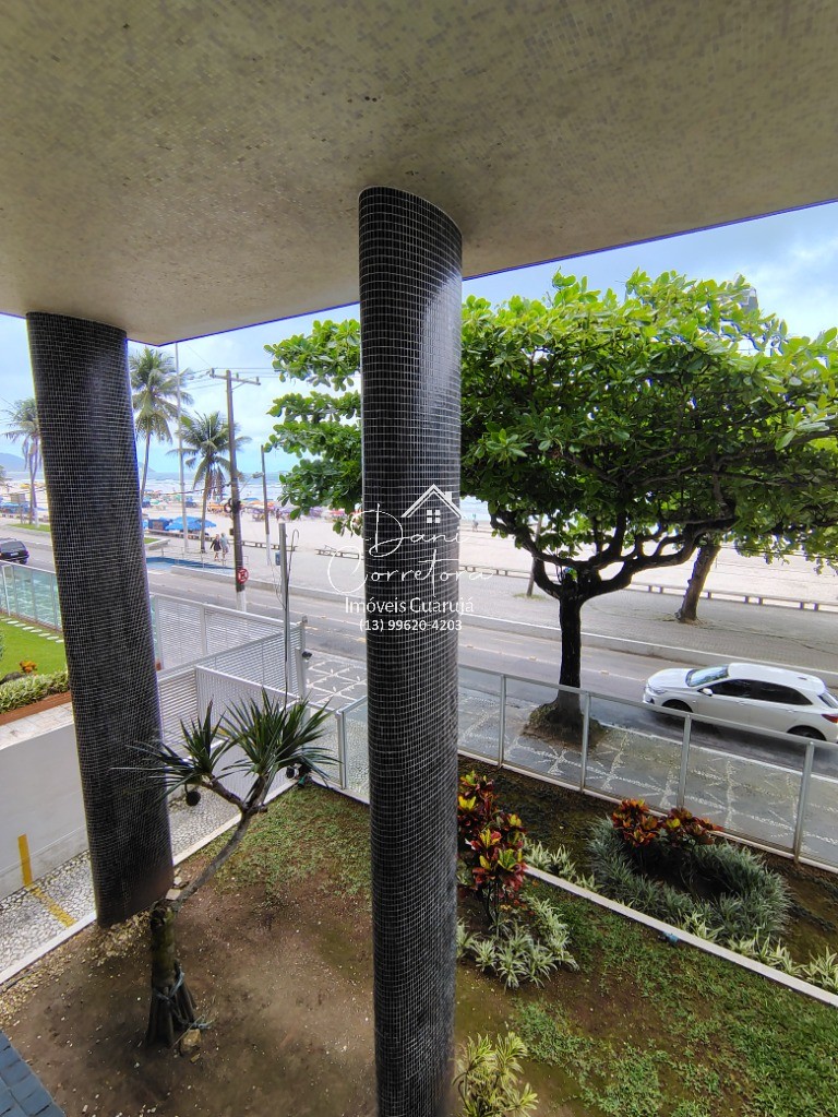Apartamento, 3 quartos, 127 m² - Foto 6
