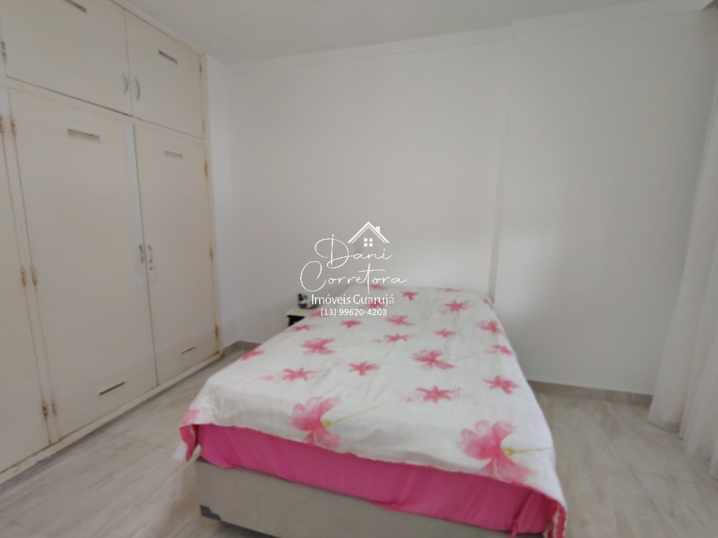 Apartamento, 3 quartos, 127 m² - Foto 8