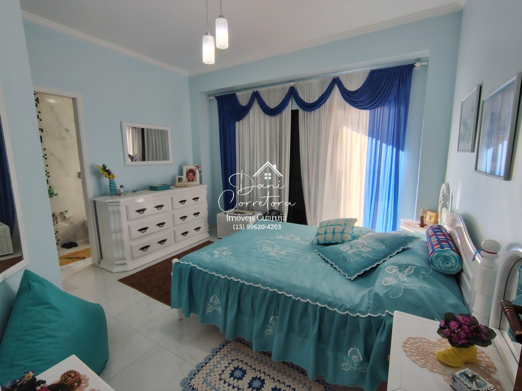 Apartamento, 3 quartos, 106 m² - Foto 7
