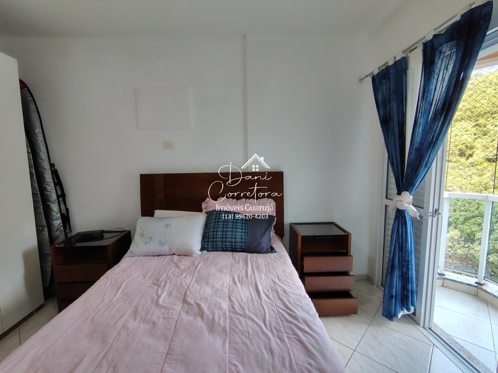 Apartamento, 3 quartos, 90 m² - Foto 22