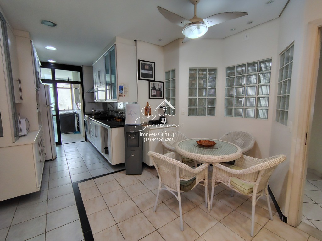 Apartamento à venda e aluguel com 4 quartos, 236m² - Foto 27