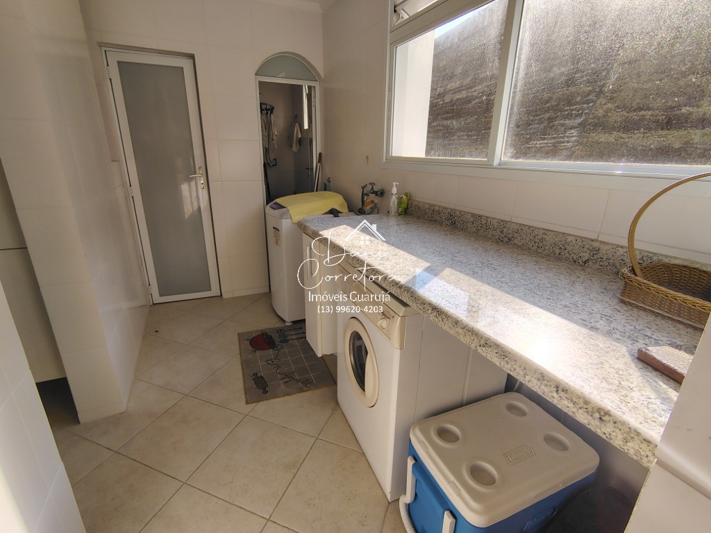 Apartamento, 4 quartos, 145 m² - Foto 18