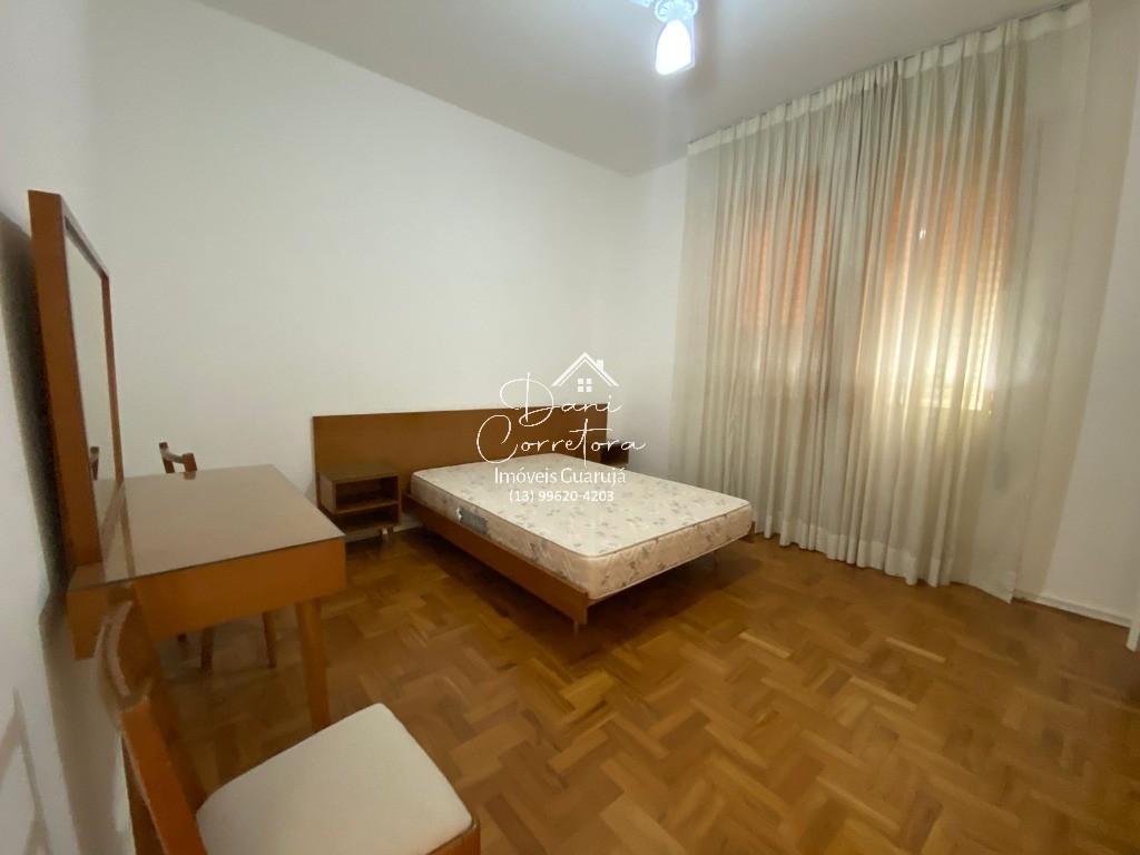 Apartamento, 3 quartos, 160 m² - Foto 12