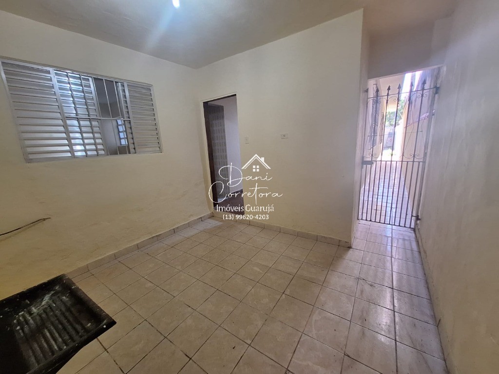 Casa, 3 quartos - Foto 18