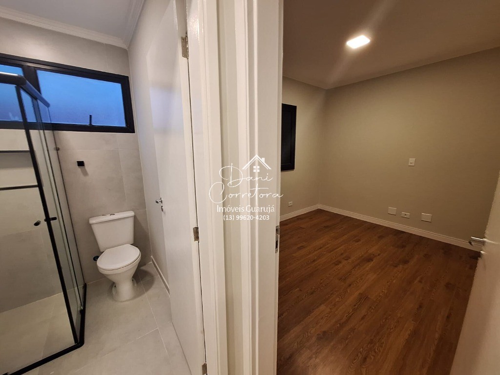 Apartamento, 3 quartos, 100 m² - Foto 7