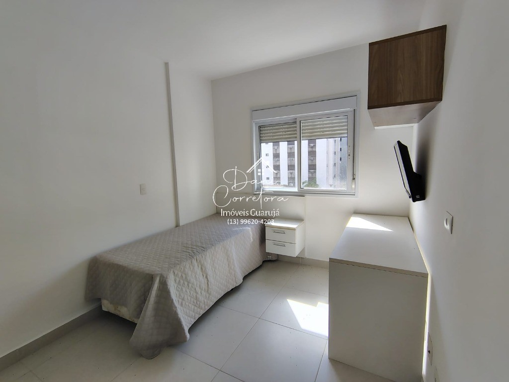 Apartamento à venda com 3 quartos, 144m² - Foto 15