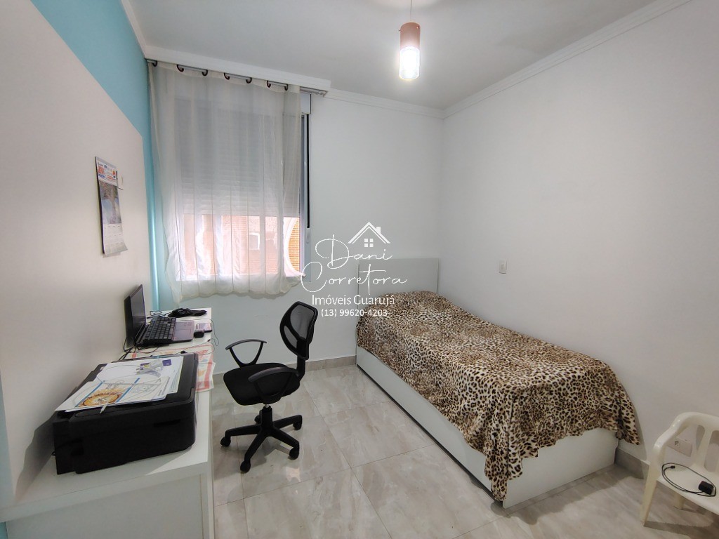 Apartamento, 3 quartos, 127 m² - Foto 12