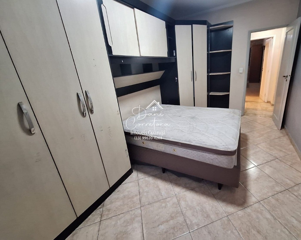 Apartamento, 3 quartos, 100 m² - Foto 11