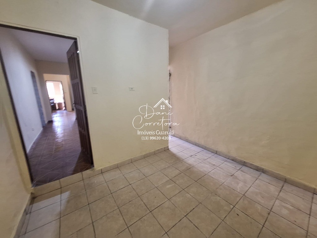 Casa, 3 quartos - Foto 17