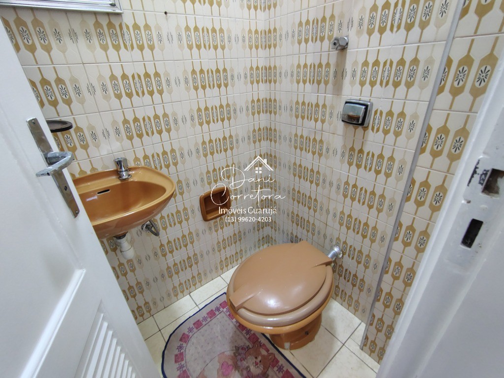 Apartamento, 3 quartos, 100 m² - Foto 16