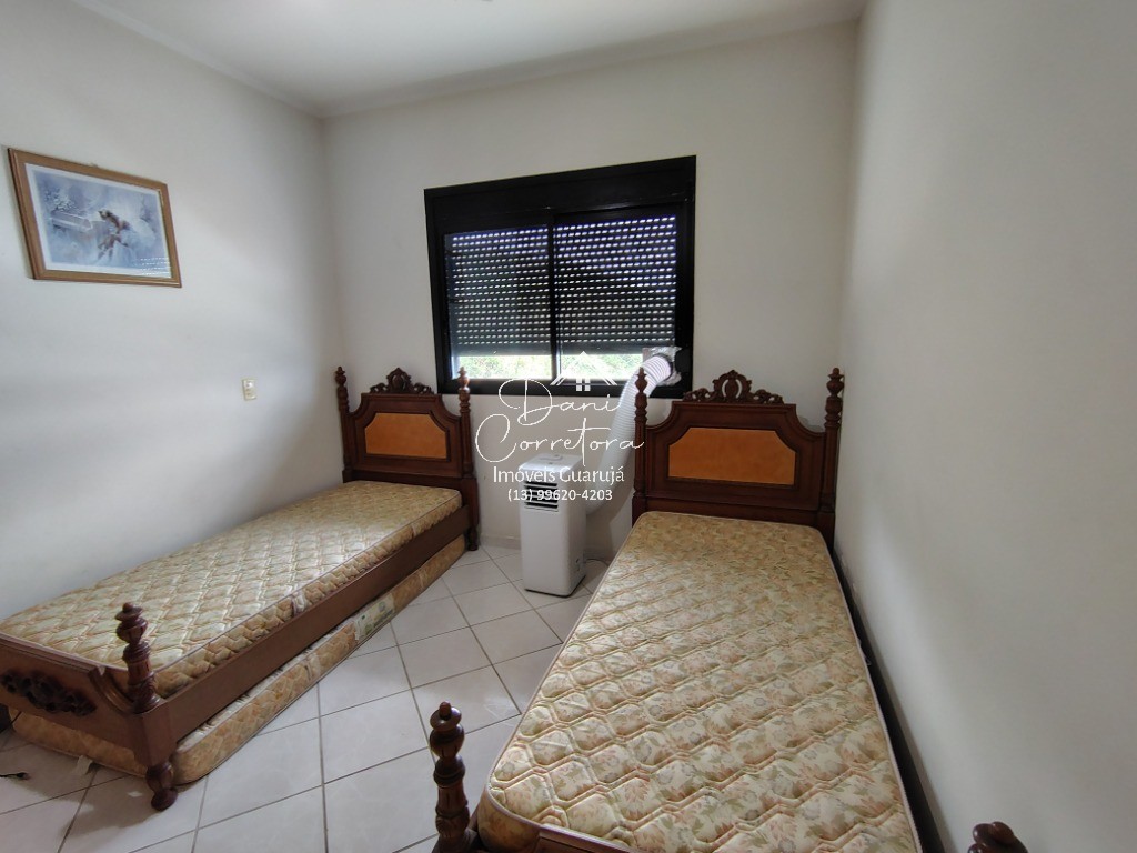 Apartamento à venda e aluguel com 4 quartos, 236m² - Foto 21