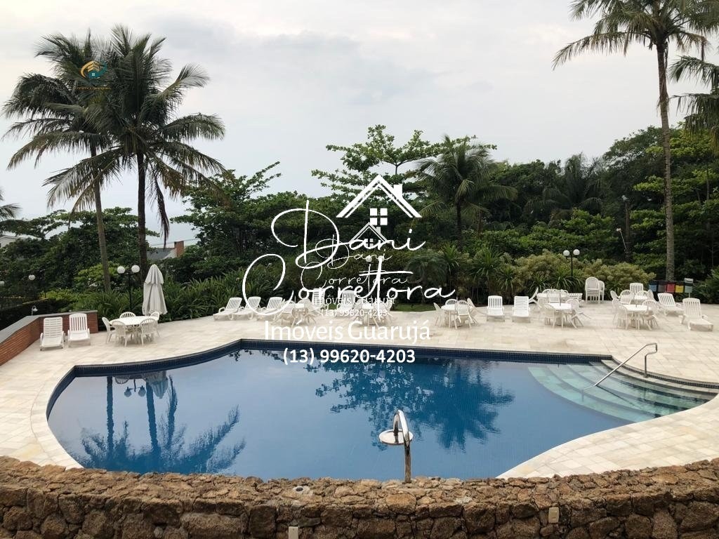 Cobertura à venda com 4 quartos, 255m² - Foto 31