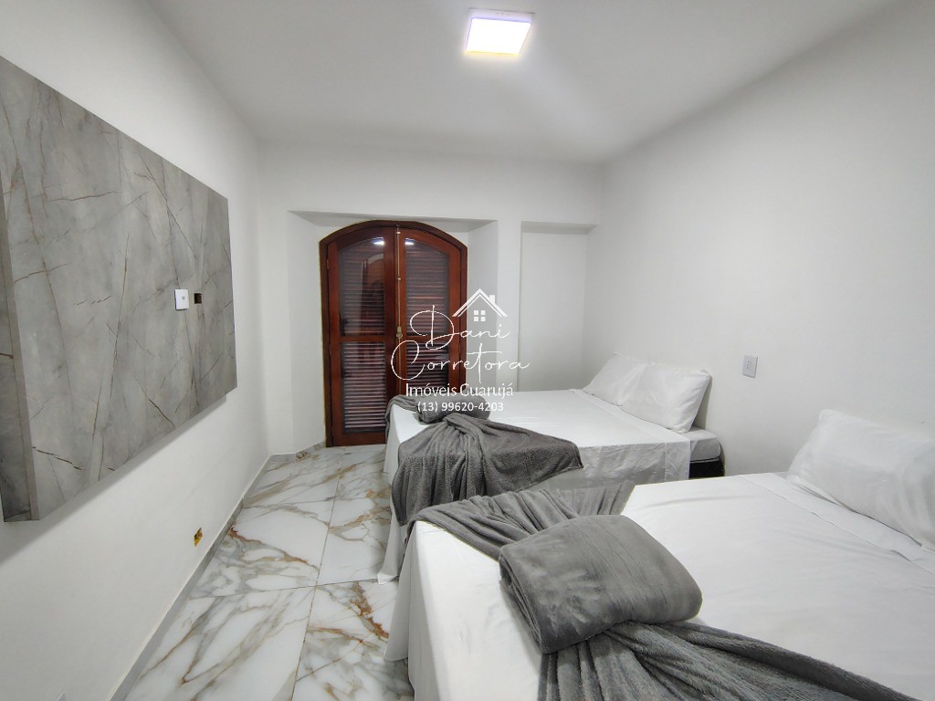 Apartamento, 4 quartos, 145 m² - Foto 11