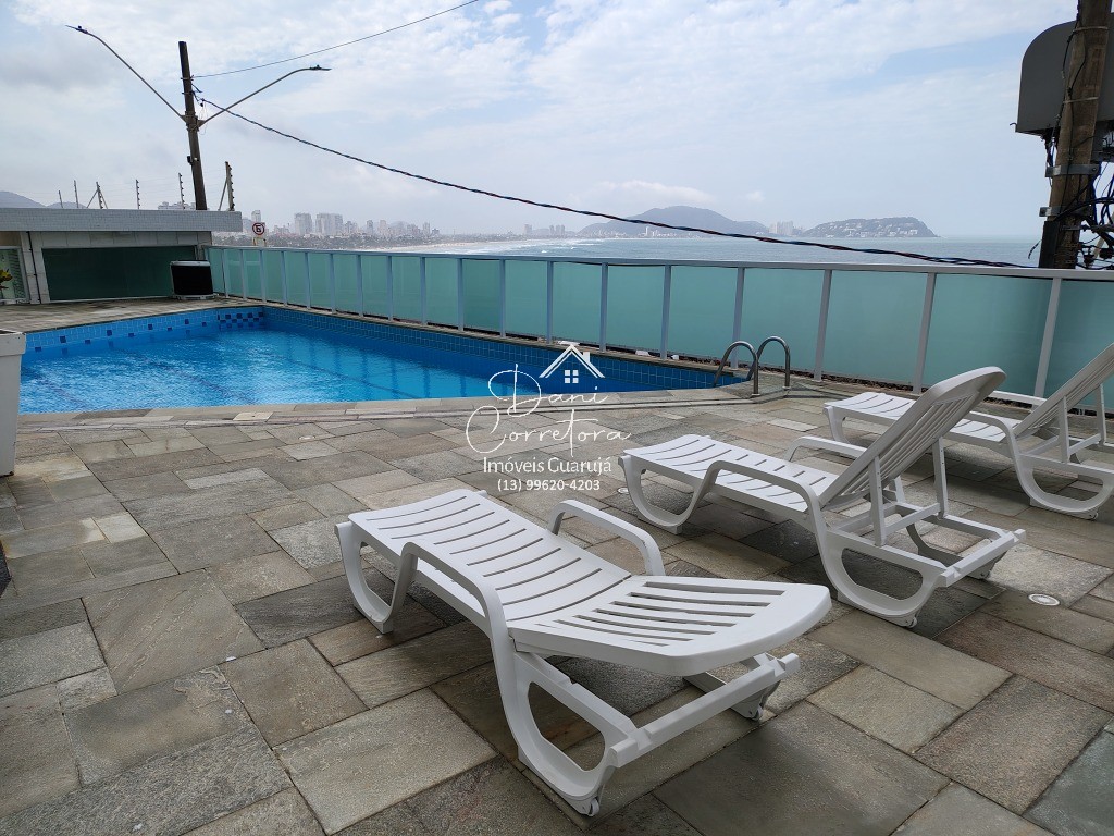 Apartamento à venda e aluguel com 4 quartos, 236m² - Foto 38