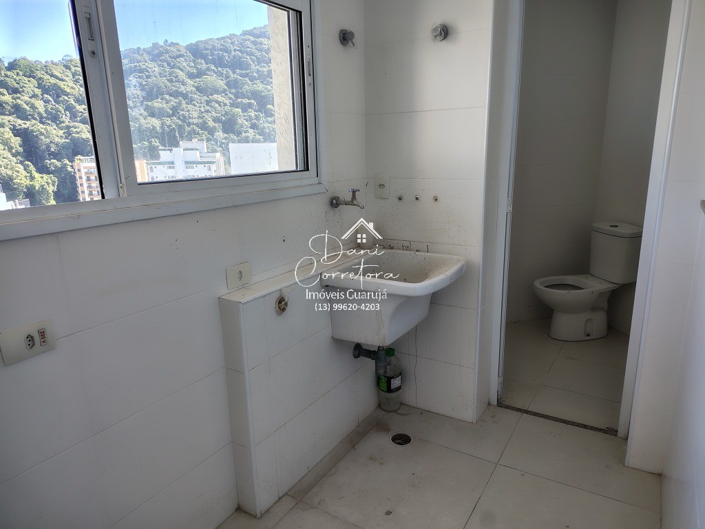 Cobertura, 3 quartos, 275 m² - Foto 16