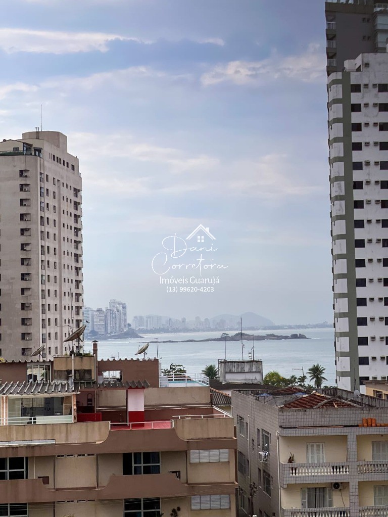 Apartamento, 3 quartos, 214 m² - Foto 9