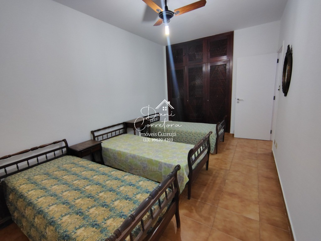 Apartamento, 2 quartos, 115 m² - Foto 10