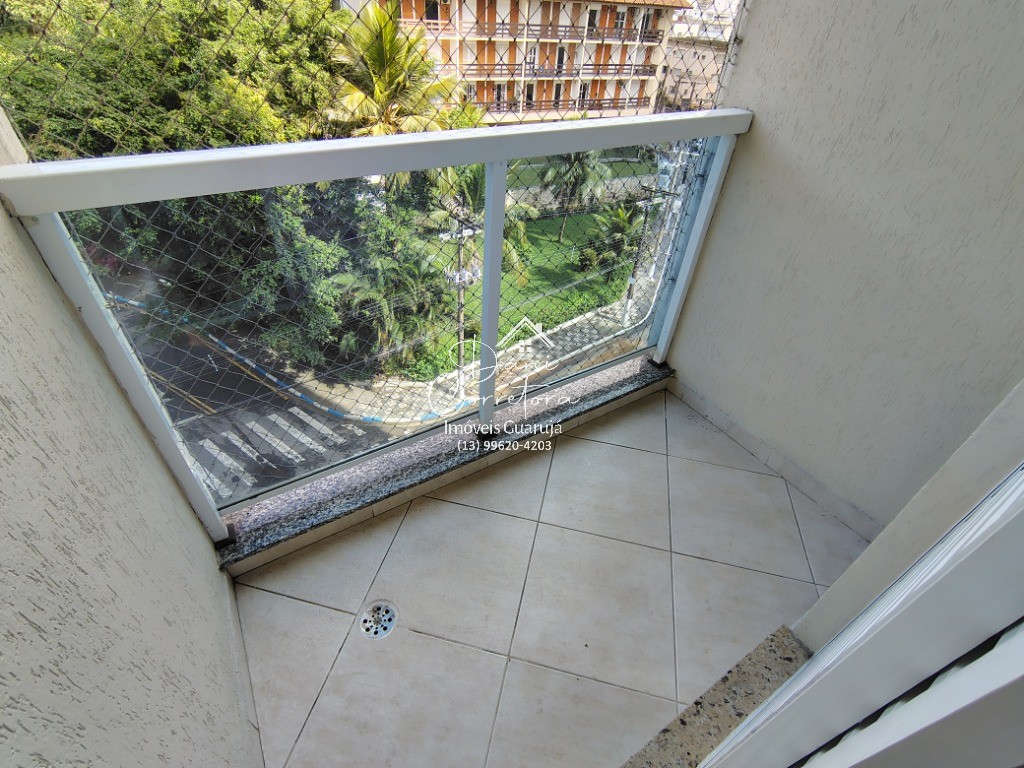 Apartamento, 3 quartos, 90 m² - Foto 16
