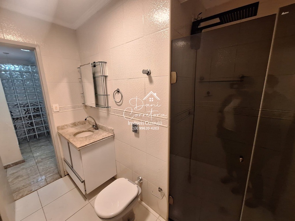 Apartamento, 3 quartos, 100 m² - Foto 10