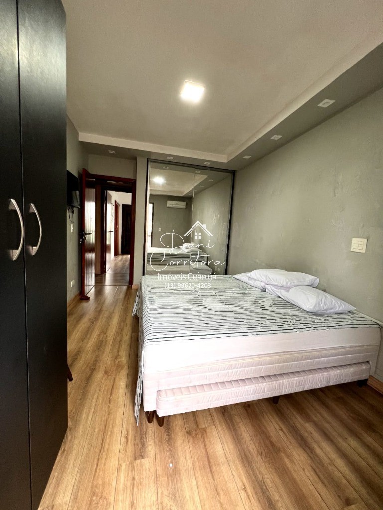 Apartamento, 3 quartos, 214 m² - Foto 17